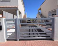 Reventa - Apartamento - Alicante* NO USAR - Daya Nueva