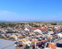 Reventa - Casa Adosada - Alicante* NO USAR -  Ciudad Quesada