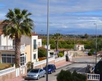 Reventa - Chalé Independiente (Villa) - Alicante* NO USAR - Montebello
