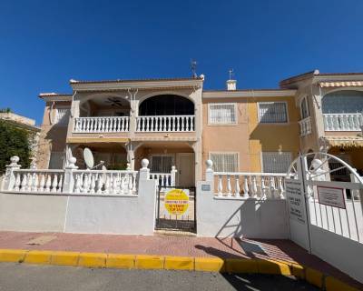 Apartamento - Reventa - Ciudad Quesada - Doña Pepa