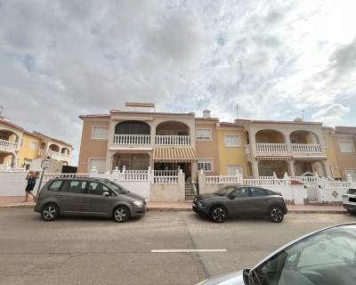 Apartamento - Reventa - Ciudad Quesada - Doña Pepa
