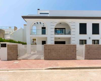 Apartamento - Reventa - Ciudad Quesada - Lo Marabu - Doña Pepa 2