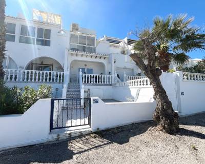 Apartamento - Reventa - Ciudad Quesada - Quesada Alta