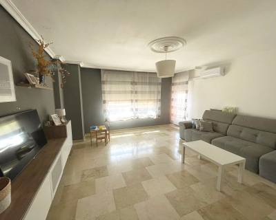 Apartamento - Reventa - Ciudad Quesada - Rojales