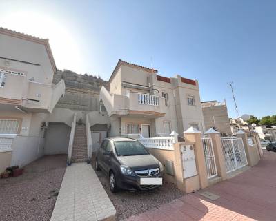 Apartamento - Reventa - Ciudad Quesada - Zona Alta Golf