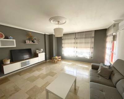 Apartamento - Reventa - Rojales - Rojales