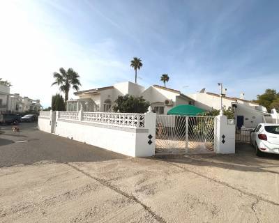 Bungalow - Reventa - Ciudad Quesada - Pueblo Bravo