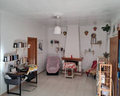 Bungalow - Reventa - Jacarilla - Jacarilla