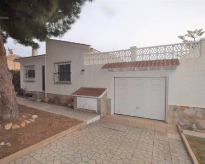 Chalé Independiente (Villa) - Reventa - Ciudad Quesada - Quesada Centro Chalé Independiente (Villa) - Reventa - Ciudad Quesada - Quesada Centro