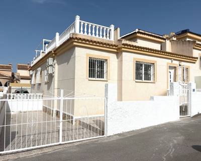 Quad - Reventa - Ciudad Quesada - Benimar