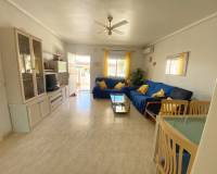 Reventa - Adosado - Benijófar - Monte Azul/ El Dorado