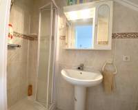 Reventa - Adosado - Benijófar - Monte Azul/ El Dorado