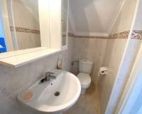 Reventa - Adosado - Benijófar - Monte Azul/ El Dorado