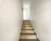 Reventa - Adosado - Benijófar - Monte Azul/ El Dorado