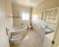 Reventa - Adosado - Benijófar - Monte Azul/ El Dorado