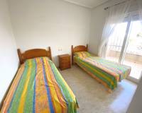 Reventa - Adosado - Benijófar - Monte Azul/ El Dorado