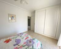 Reventa - Adosado - Benijófar - Monte Azul/ El Dorado