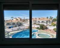 Reventa - Adosado - Benijófar - Monte Azul/ El Dorado