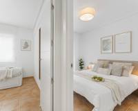 Reventa - Adosado - Orihuela Costa - Villamartín