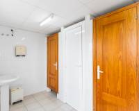 Reventa - Adosado - Orihuela Costa - Villamartín