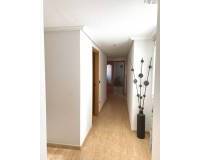 Reventa - Apartamento - Albatera