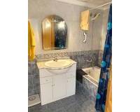 Reventa - Apartamento - Albatera