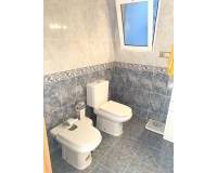 Reventa - Apartamento - Albatera