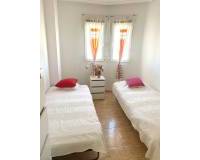 Reventa - Apartamento - Albatera