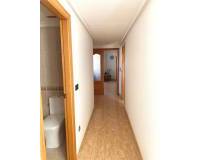 Reventa - Apartamento - Albatera