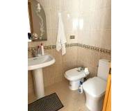 Reventa - Apartamento - Albatera