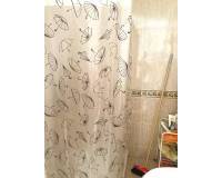 Reventa - Apartamento - Albatera