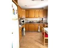 Reventa - Apartamento - Albatera