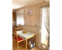 Reventa - Apartamento - Albatera