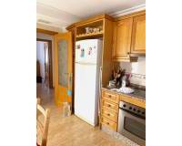 Reventa - Apartamento - Albatera