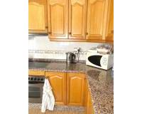 Reventa - Apartamento - Albatera