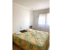 Reventa - Apartamento - Albatera