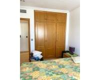 Reventa - Apartamento - Albatera