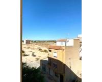 Reventa - Apartamento - Albatera