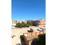 Reventa - Apartamento - Albatera