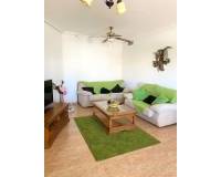 Reventa - Apartamento - Albatera