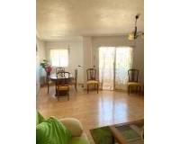 Reventa - Apartamento - Albatera