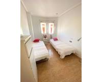 Reventa - Apartamento - Albatera