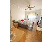 Reventa - Apartamento - Albatera