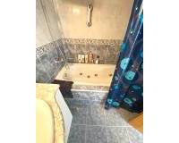 Reventa - Apartamento - Albatera