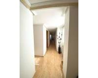 Reventa - Apartamento - Albatera