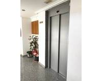 Reventa - Apartamento - Albatera