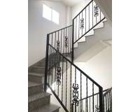 Reventa - Apartamento - Albatera