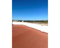 Reventa - Apartamento - Albatera