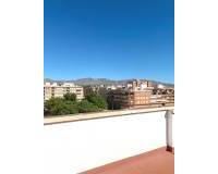 Reventa - Apartamento - Albatera