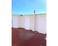 Reventa - Apartamento - Albatera